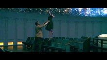 La La Land  | Trailer 1