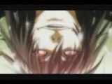 AMV Death note 