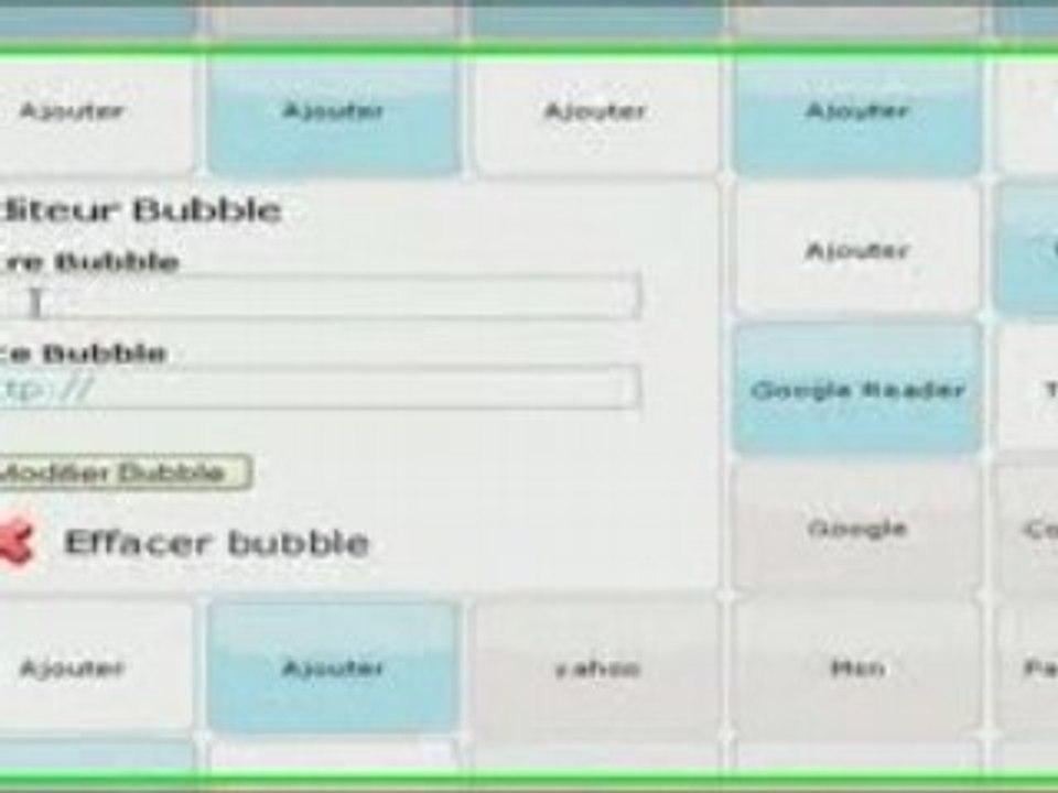 Comment ça marche HomePuzz