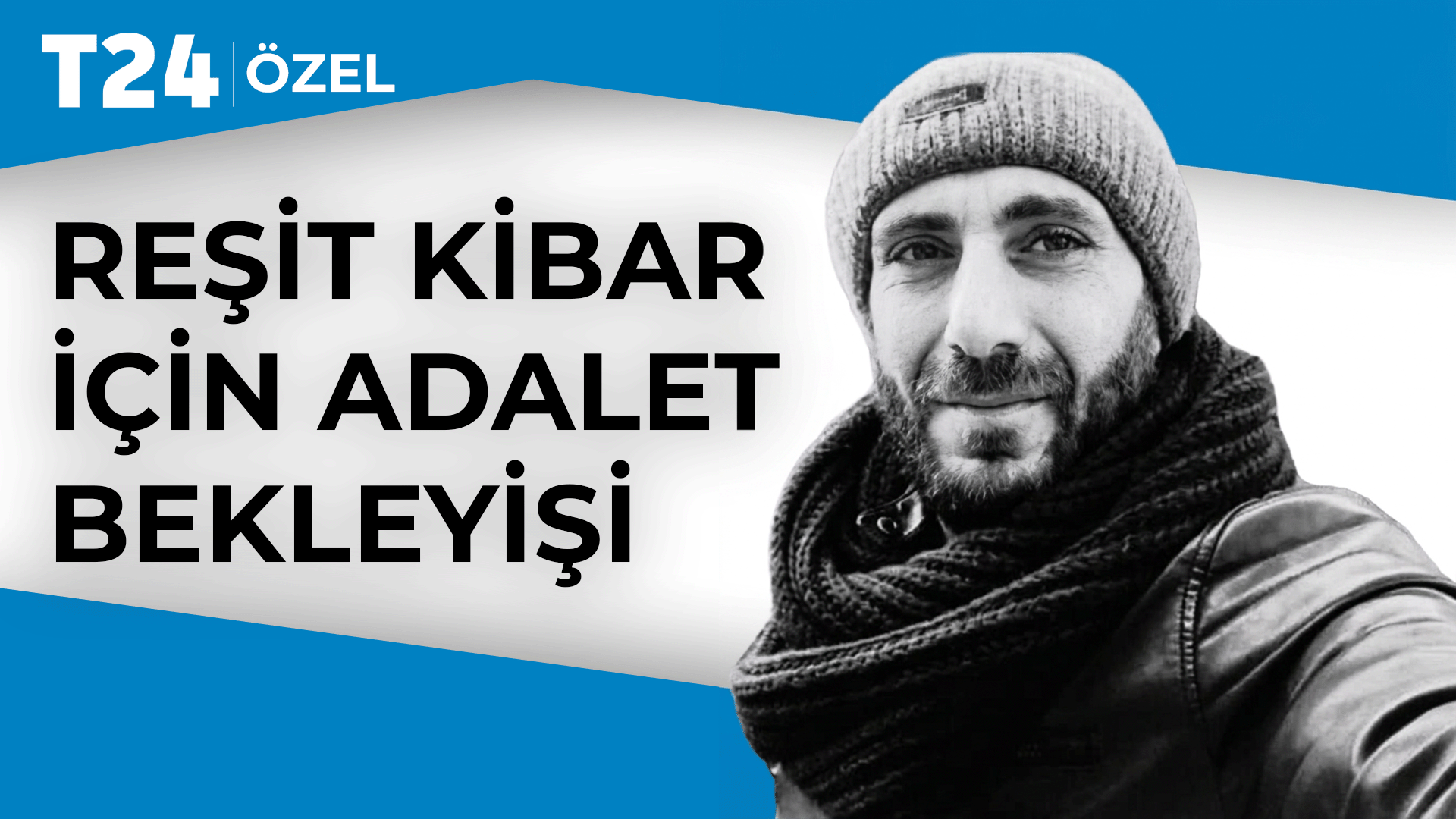 Yaşam alanlarını savunurken öldürüldü, Reşit Kibar için adalet zamanı