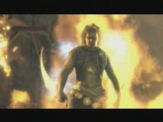 [Neo888] - Prince of Persia - Slipknot - Everything ends