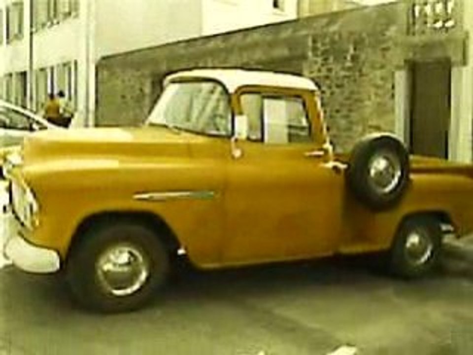 Car's and bikes