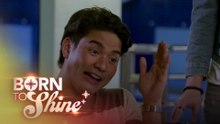 Born To Shine: Nate gets drunk for his feelings for Jeni! (Episode 164)