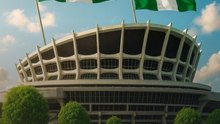 What do you think Nigeria needs most to improve living standards?