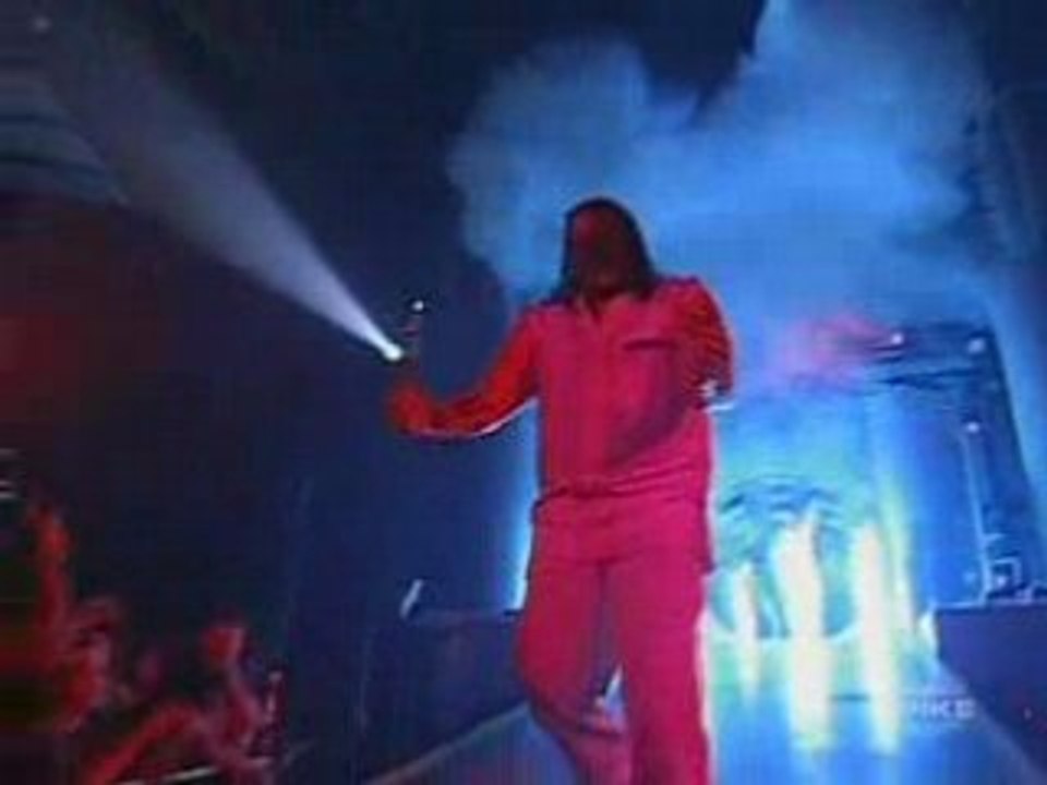 Tna.impact.08.14.08.dsr.xvid-kyr2