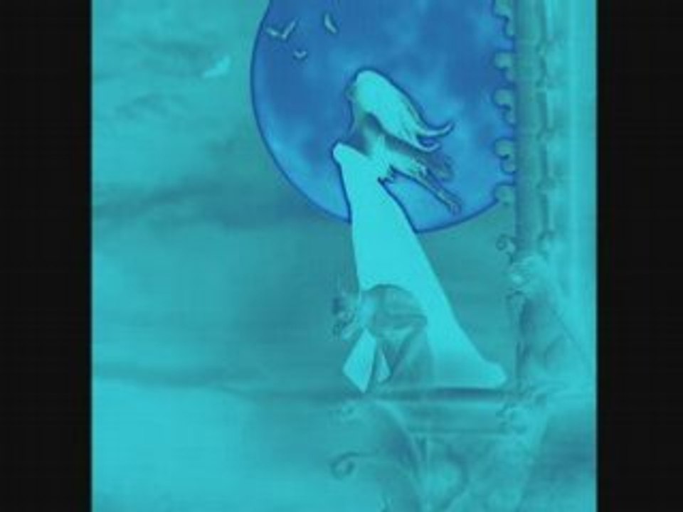 TRANCE - IN AND OUT OF LOVE (RADIO EDIT)