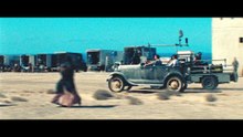 L'essere amato (trailer ufficiale HD)