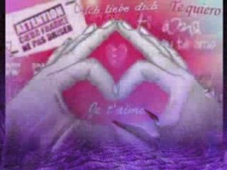 ISABELLE BOULAY J AI MAL A L AMOUR