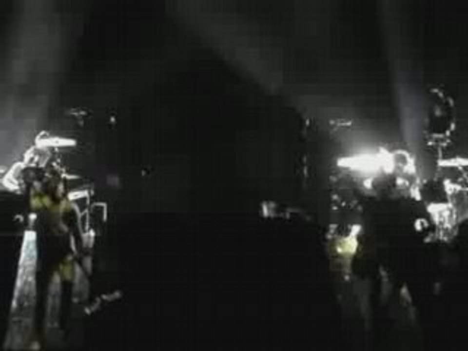 Jonas brothers - burning up (video)