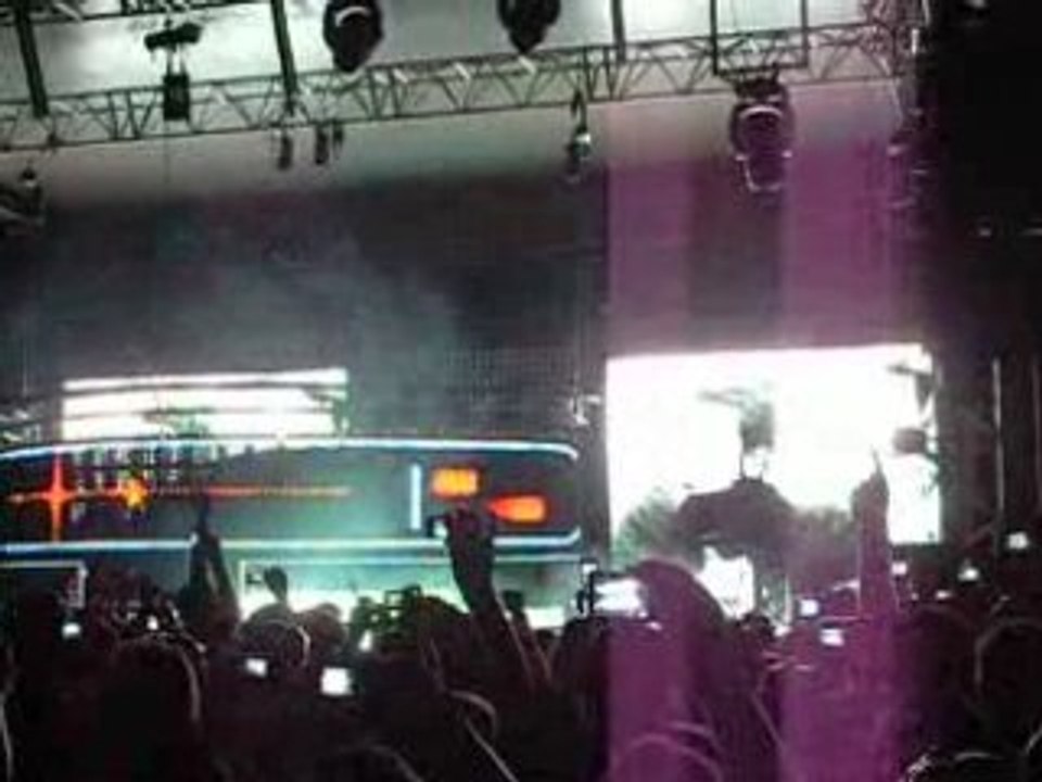 Invasion 2008 - cap d'agde - 004