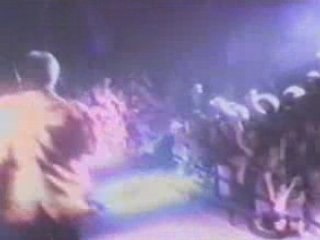 Fancy - Slice Me Nice