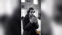 К Аллаху обращаются в любом возрасте первая умра и путь к Священным местам Мекки