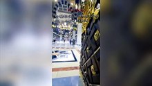 Испытание Ибрагима_ Почему мы совершаем Хадж