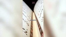 Как одна поездка меняет жизнь организованный тур умра и путь к духовному обновлению