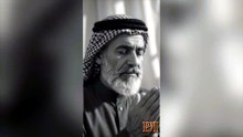 К Аллаху обращаются и молодые, и пожилые