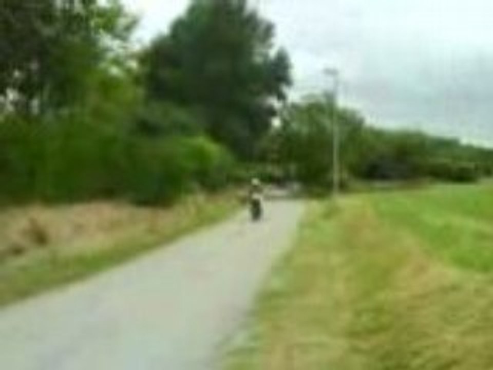 MOV00040