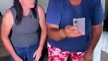MAIS UM DIA NORMAL NA VIDA DE HOMEM CASADO #viral #fyp #explore #foryou #humor