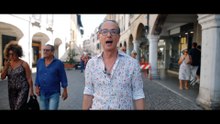 Corso - Giornate del cinema muto - preroll 9 ottobre