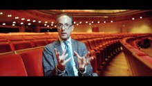 Sala Teatro Verdi - Giornate del cinema muto - preroll 10 ottobre Her Wild Oat