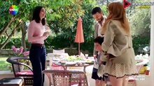 Dashuri e mundshme - episodi 46
