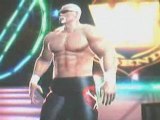 Scott Steiner