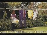 Austral Clotheslines Melbourne VIC Australia
