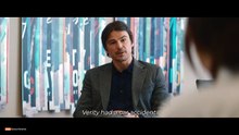 Verity | Featurette: Faces To Names