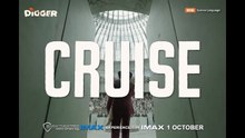 Digger | Tv Spot: IMAX