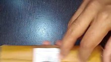🛑 DON'T BUY THIS VIRAL ₹99 GADGET YET!