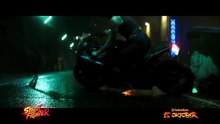 Street Fighter | Tv Spot: Chun Li