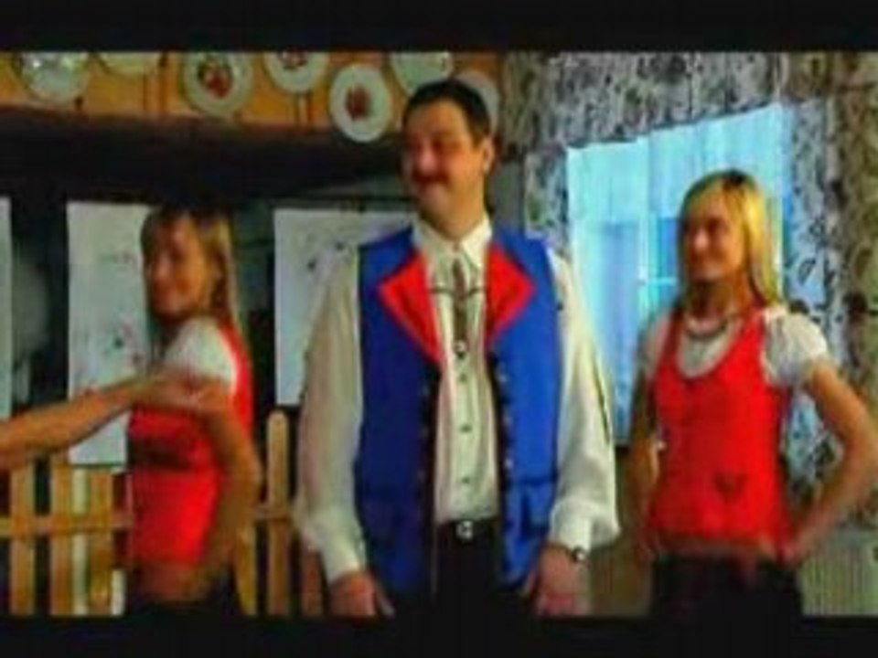 Duet Karo - Zoneczko