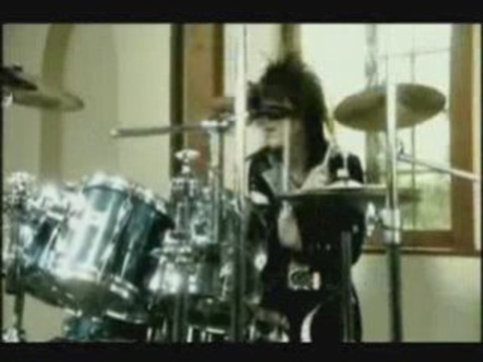 Visual Kei
