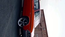 Chevrolet Chevelle SS | The Ultimate Classic Muscle Car Roaring Back To Life! 🔥