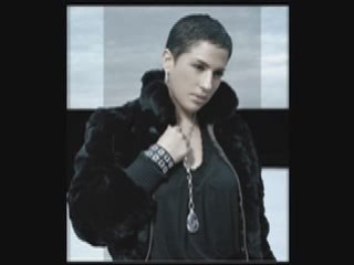 On Verra  Demon one feat Diam_s