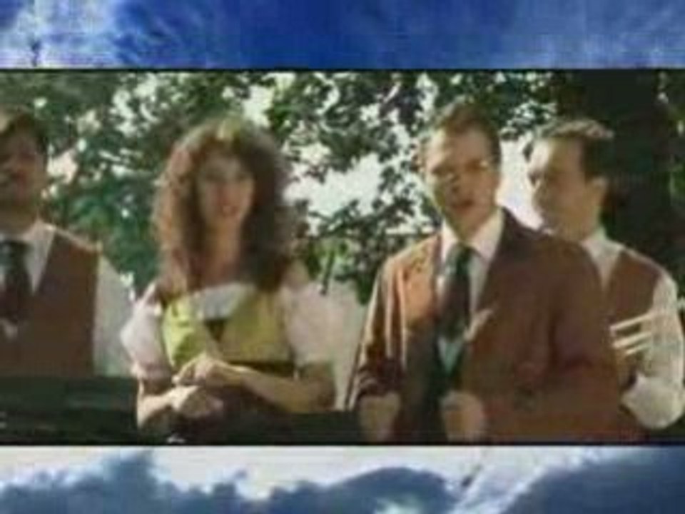 HaNuta - Dla mnie TY,dla Ciebie JA