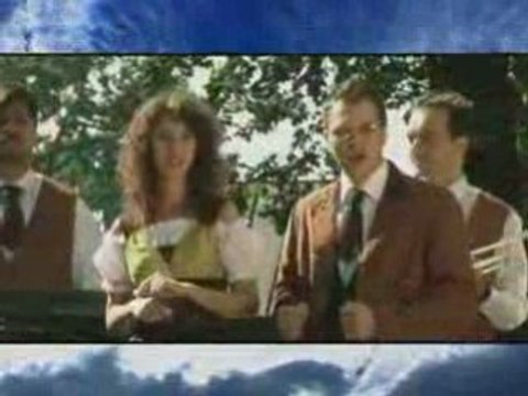 HaNuta - Dla mnie TY,dla Ciebie JA