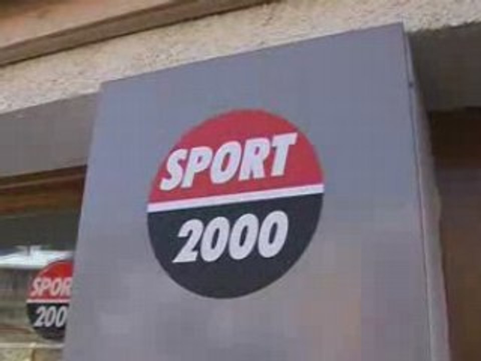 Pub sport2000