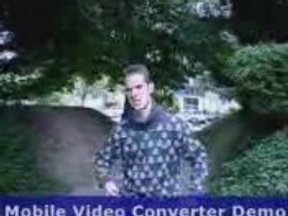 Rap hardcore