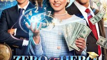 Zero to Hero: Super Vision Wealth and Love — Everyone Called Him Worthless… Until His Super Vision Changed His Fate