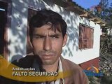 FALTÓ SEGURIDAD_ANDAHUAYLAS