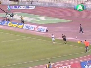 UefaCup.AEK.Vs.OMONOIA.B.b