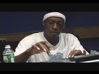 Pete Rock Instrumentals