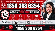 167『PC MATIC ®』 SUPPORT© NUMBERS TOLL FREE NUMBER Easy Step by Step Guide help desk