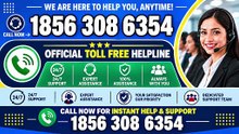 166『AMAZON TV ®』 SUPPORT© NUMBERS TOLL FREE NUMBER Easy Step by Step Guide help desk