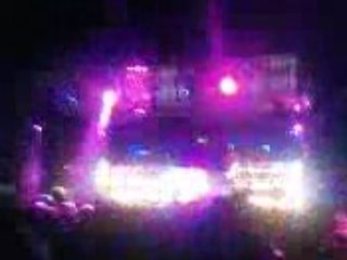 Invasion 2008 - Cap d'agde - 002