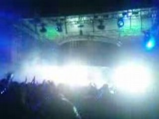 Invasion 2008 - Cap d'agde - 001