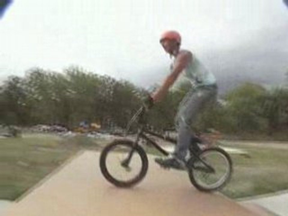 Montage moi bmx monçãon_0001