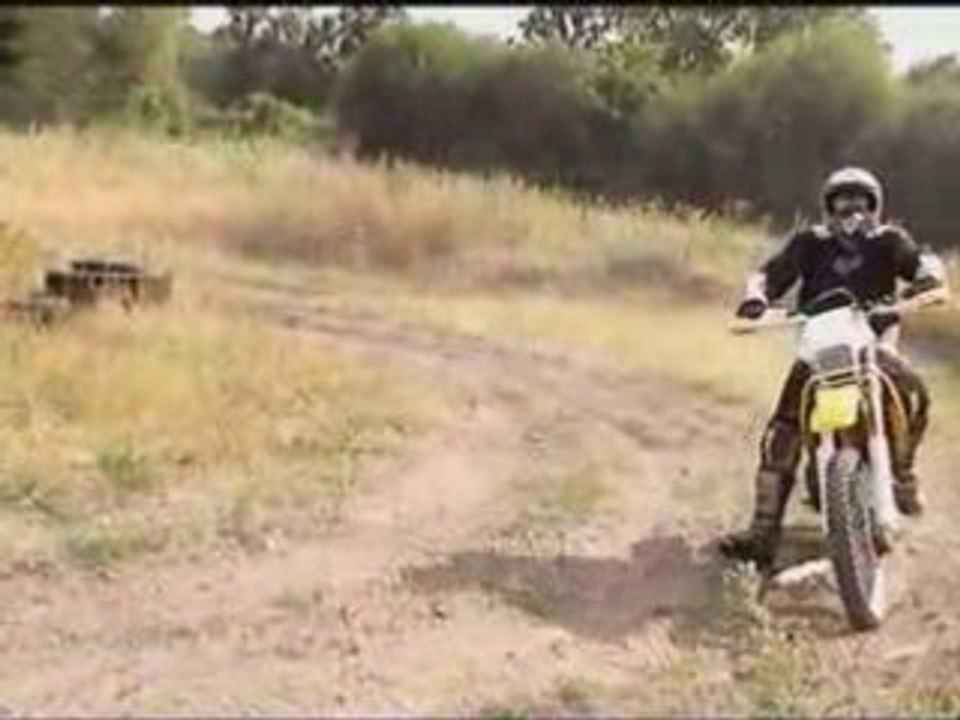 ETE2008
