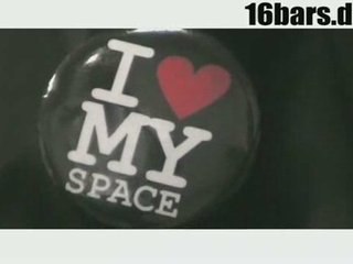 MH Spezial: Casper Interview (16bars.de)