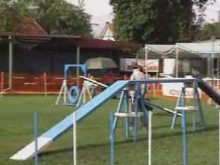 Baby_Open Valentigney